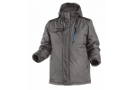 Jakk Hogert HT5K241-XL