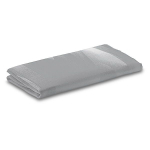 Triikimislaua riie Karcher 2.884-969.0