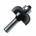 Profiilfrees LEMAN F4228-712-00; 38 mm; 8 mm