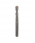 Betoonipuur Bosch 2608831024; 10x50x110 mm; SDS-plus