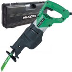 Piiksaag Hikoki CR13V2WSZ