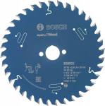 Saeketas puidule Bosch Expert for Wood; 150x20x2,6 mm; Z36