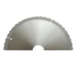 Saeketas metallile Makita; 150x1,1x20,0 mm; Z60; 0&deg;