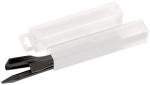 Meislite komplekt Rennsteig 21200094SB; SDS-plus; 3 tk
