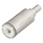 Augusaag Wolfcraft; H=45; 25 mm