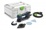 Ekstsentriklihvmasin Festool ROTEX RO 90 DX FEQ-Plus