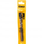 Metallipuur DeWalt Extreme2, DIN 338; 13x151 mm