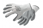 Kindad Hogert HT5K755-10; 10 suurus