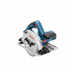 Ketassaag Bosch GKS 55 G; 1200 W