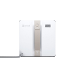 Aknapuhastaja Ecovacs WINBOT mini