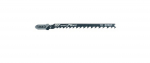 Tikksaetera Bosch T 244 D; 5 tk