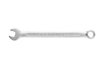 Mutriv&otilde;ti Hogert HT1W407-1; 7 mm