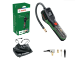 Juhtmeta &otilde;hupump Bosch PNEO 4V; 4 V; 1x3,0 Ah aku