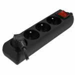 Pikendusjuhe AWTools AW24692; 5 m