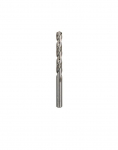 Metallipuur Bosch HSS-G; DIN 338; 11,5x142 mm