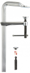 Klamber Bessey GZ50K; 500 mm