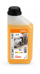 Universaalne puhastusvahend Stihl CP 200; 1 l