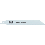 Sabre saetera Bohrcraft BC19711600005