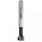 Oksapuur CMT; S=10 mm; D=15 mm