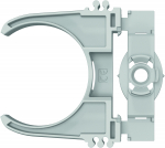 Kinnitus element Bosch PRO EPC-40; 40 mm; 50 tk