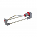 Kastmisotsik AWTools AW61385