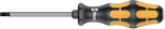 Kruvikeeraja Wera WE05024403001; Torx 977; TX27x125 mm