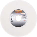 Teritusketas Richmann C4782; 125x8x20 mm