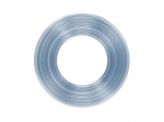 Kastmise voolik Cellfast 20-666; 16,0x2,0 mm; 50 m