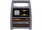 Auto akulaadija Sthor 82543; 6/12 V; 8 A; 1x120,0 Ah