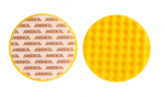 Poleerimissvamm Mirka 7993428521; 85x25 mm; 20 tk