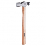 Haamer Picard 3011270119; 300 mm; 680 g
