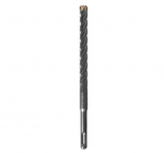 Betoonipuur Milwaukee 4932498901; 14x130/210 mm; SDS-plus
