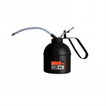 &Otilde;liprits Bahco BOD4500; 500 ml