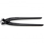 Tangid Knipex 9900220EAN; 220 mm