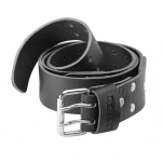 Rihm DeWalt DWST1-75661