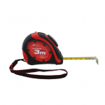 M&otilde;&otilde;dulint AWTools AW27144; Stop; 5x19 mm magnetiga