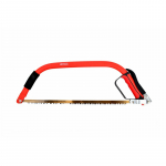 K&auml;sisaag AWTools AW33352; 530 mm puidule