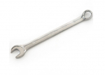 Mutriv&otilde;ti Sata S40124; 2''; 654 mm