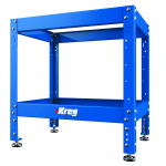 Statiiv Kreg KRS1035; 78,7-99,1 cm