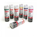 Puude m&auml;rgistamise aerosool Oregon 519413