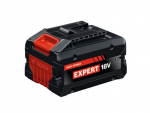 Aku Bosch 1600A036ZB; 18 V; 8,0 Ah; Li-ion