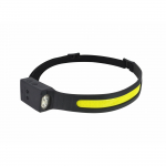 Pealamp AWTools AW17619; LED; 450 lm