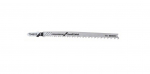 Tikksaetera Bosch T 345 XF; 25 tk
