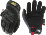 Kindad Mechanix Wear Coldwork Original; S