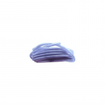 &Otilde;huvoolikut Tricoflex Tricoclair AL; 9x15 mm