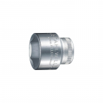 Padrunv&otilde;ti Stahlwille 02110013; 3/8''; 13 mm