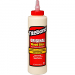 Puiduliim Titebond Original; 473 ml