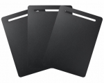 3 l&otilde;ikelauda Fiskars Functional Form Plastic