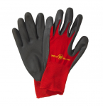 Kindad Wolf Garten GH-BO 7; 7 suurus