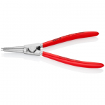 &Uuml;martangid Knipex 4613A3; 210 mm